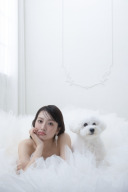 【aim札幌店】11/7更新!2024年年内・2025年1月撮影空き状況⛄