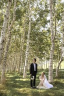 aim札幌店で撮影に行けるロケーションスポットのご紹介♡