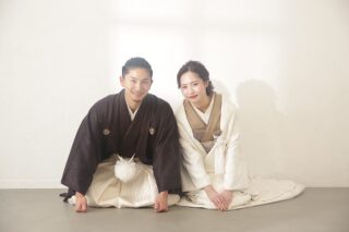 【 和装の豆知識 】言われてみれば気になる「家紋」とは？