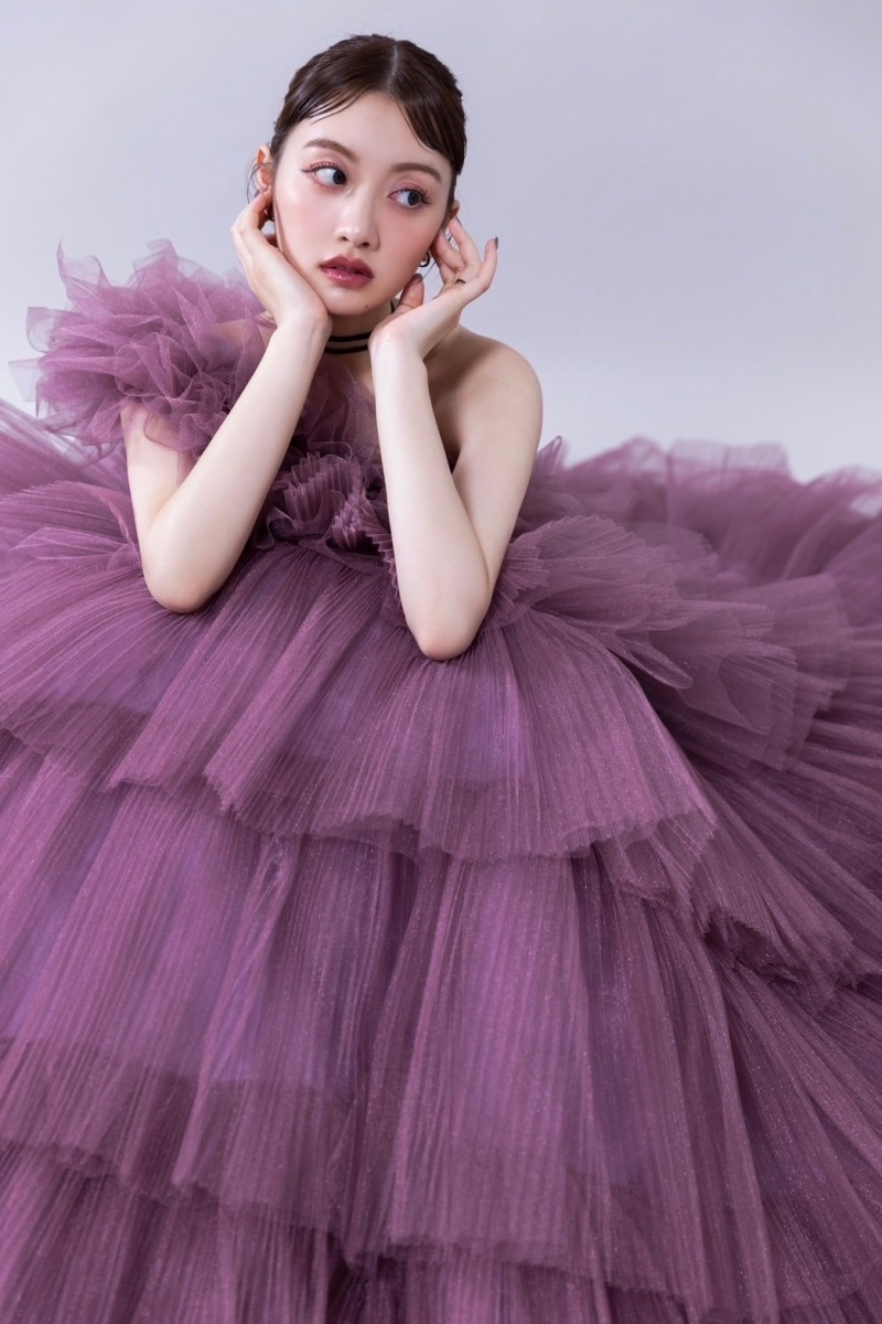 aimイチオシ♡ハーフデープランが選ばれるポイントとは?