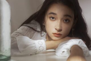 ドレスも着れてプロのヘアメイク付き!予算2万円からできるソロウェディングフォト