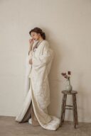 スタジオ -simple-~をご紹介！