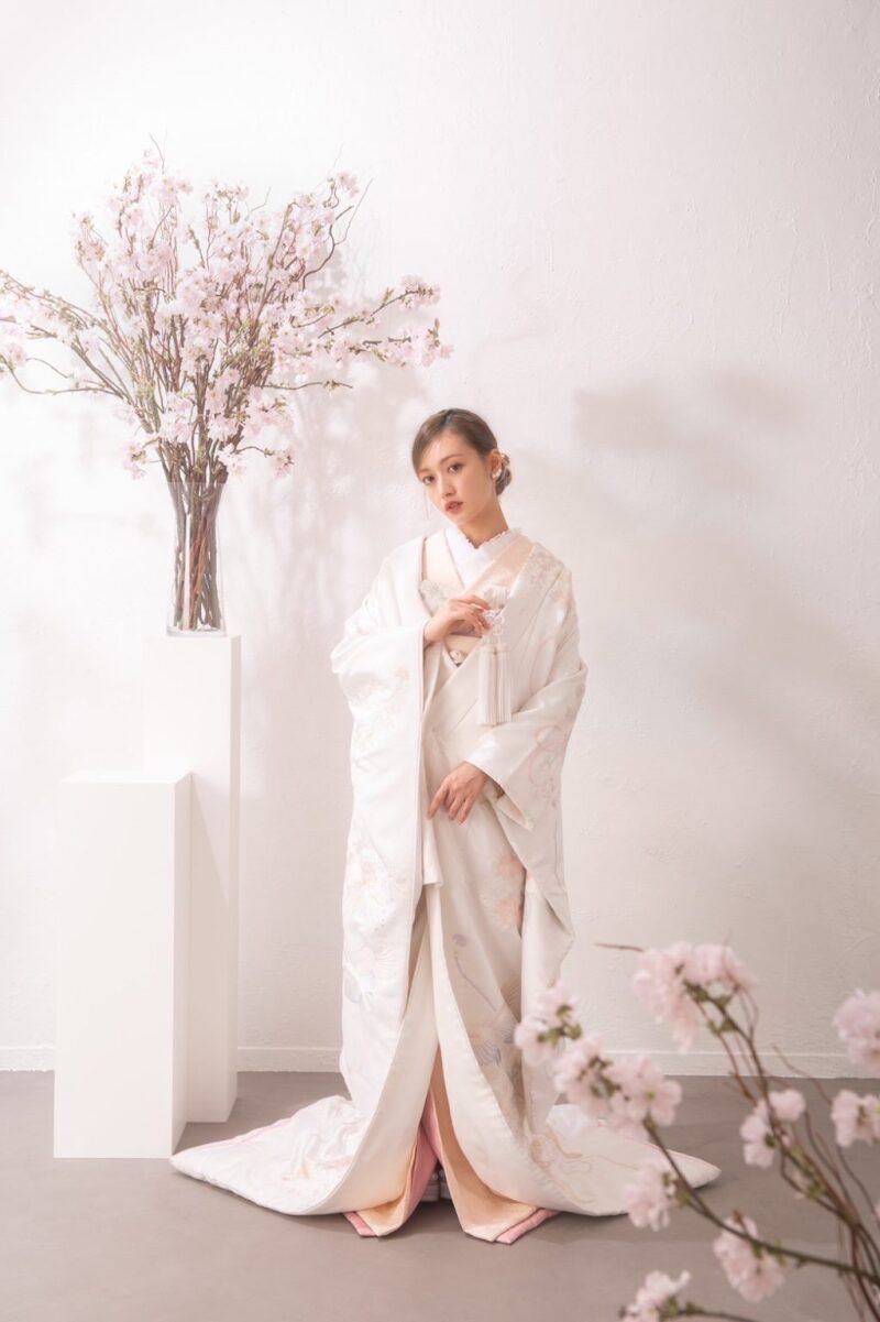 スタジオcollection ~flower & natural~をご紹介！