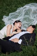 口コミ1283件突破♡平均評価4.9！お客様のリアルの声のご紹介