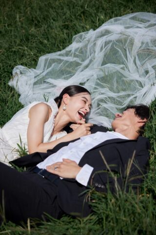 口コミ1283件突破♡平均評価4.9！お客様のリアルの声のご紹介