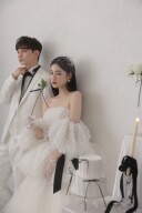 フォトスタジオは9月に決めませんか？♡