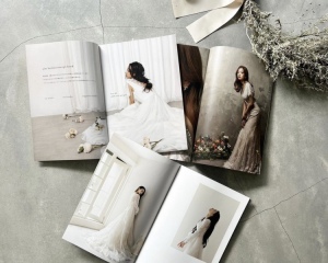 aimの全てがわかる【パンフレット】はもう手に入れた？