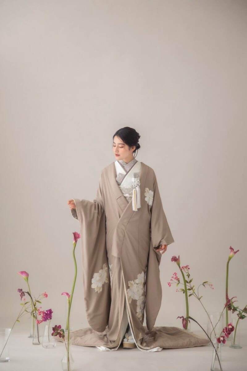 【aim感謝DAY残り5日】aimイチオシのハーフデイプランが今ならお得なわけ♡