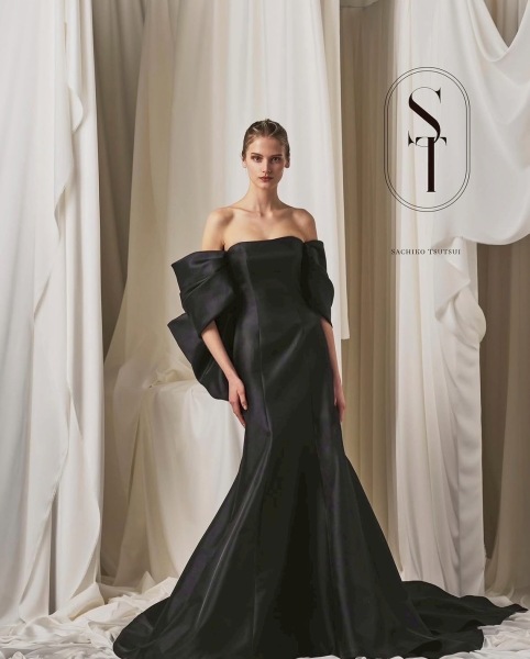 【aim札幌店】骨格診断で似合うを楽しむドレス選び~骨格別新作ドレス紹介~