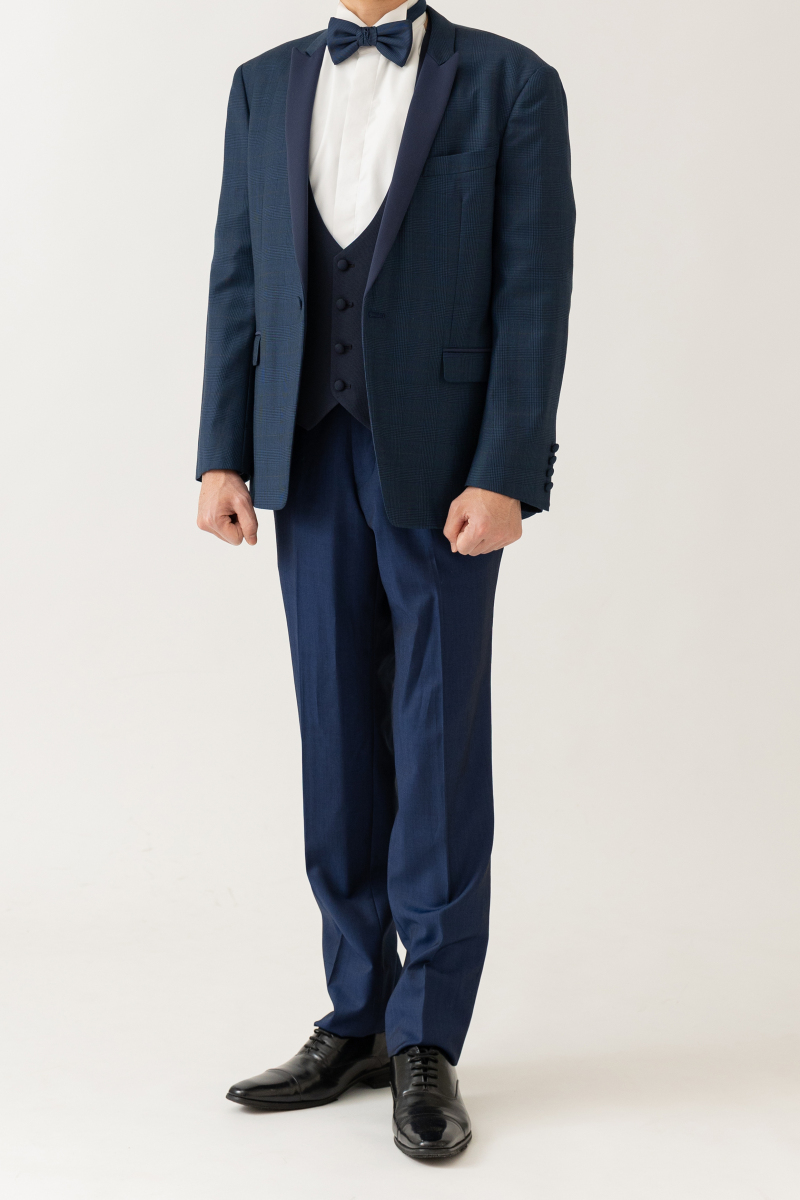 新作衣装が入荷します！