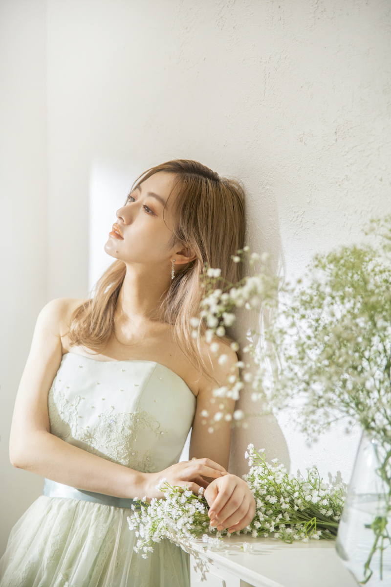 New visual ~natural ennui~