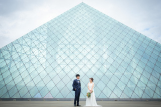 【aim札幌店】&rdquo;モエレ沼公園&rdquo;をご紹介します♡