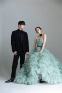 【aim感謝DAY残り5日】aimイチオシのハーフデイプランが今ならお得なわけ♡