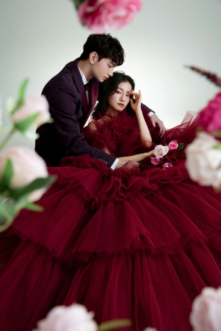 【aim札幌店】SpringEvent開催決定！