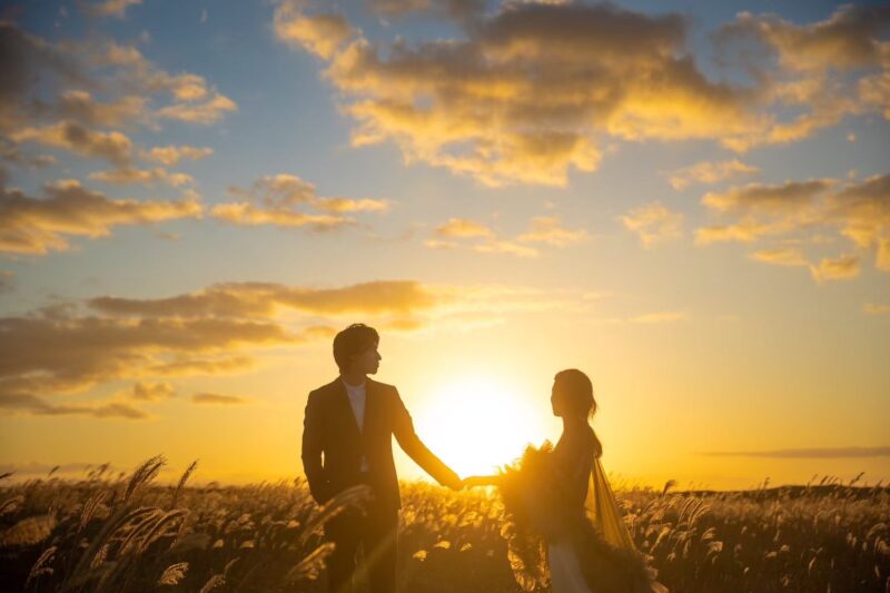 【aim札幌店】SpringEvent開催決定！