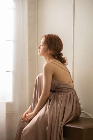 【aim札幌】インスタで保存数が高い！ヘアスタイル最新版