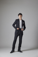 お婿様のお衣装選びのコツ