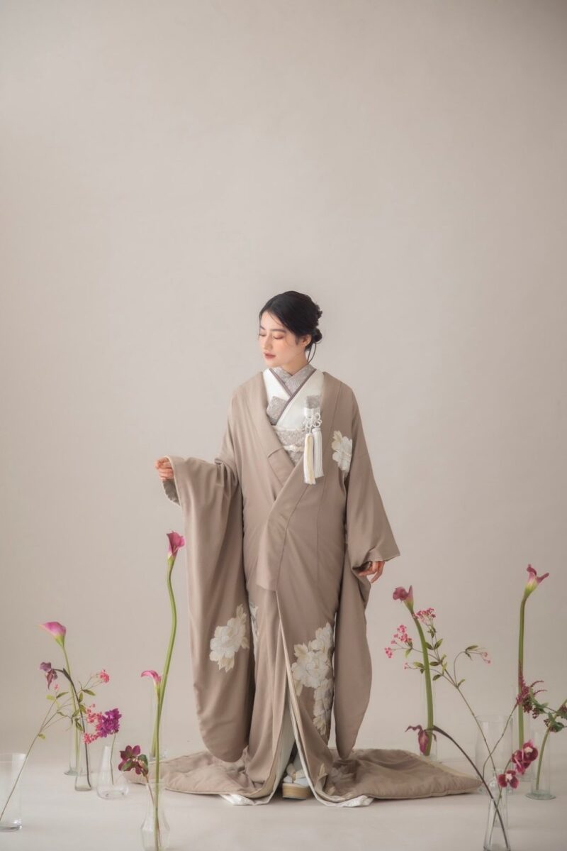 aimのハーフデープランの支持されるポイントとは?♡