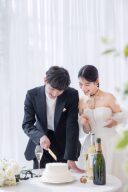 7月も残り1週間！フォトウエディング は7月中の予約がお得なワケとは？