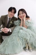 【口コミ・評判】aim札幌店で叶える理想のフォトウェディング♡お客様の声をご紹介