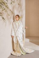 和装をおしゃれに着こなすアイテム”色掛下”をご紹介