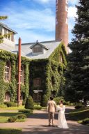 北海道ならではのロケーション地で思い出を♡札幌近郊のイチオシスポット3選