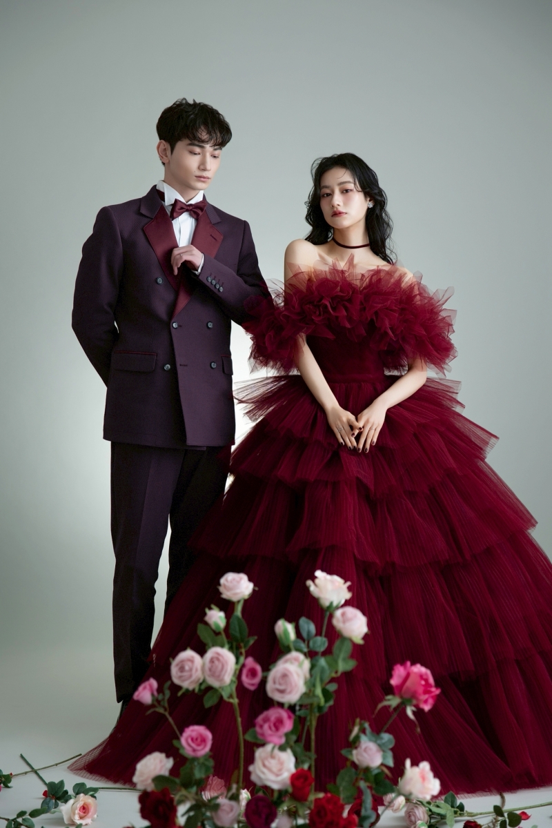 【aim札幌店】SpringEvent開催決定！