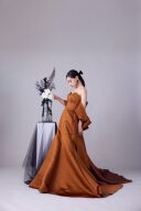 【リアルな口コミ】aim札幌卒花様が “aimを選んで良かった！その理由とは？