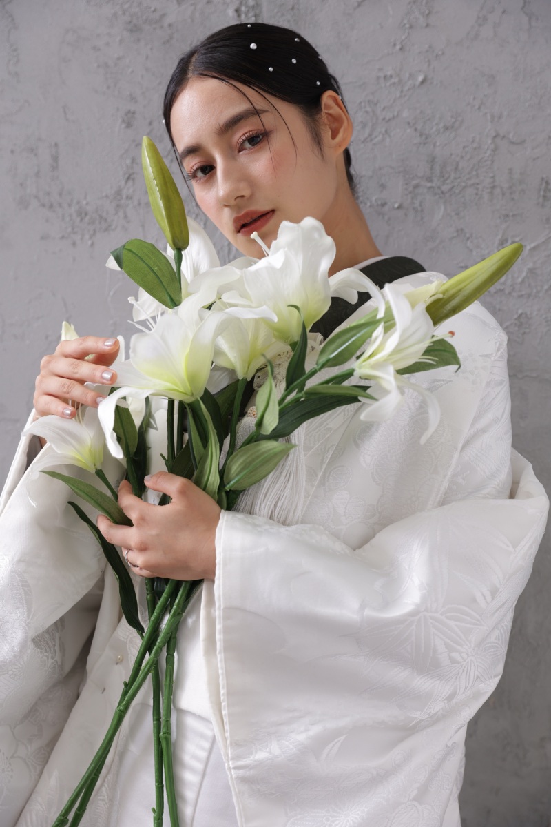 aimのハーフデープランの支持されるポイントとは?♡