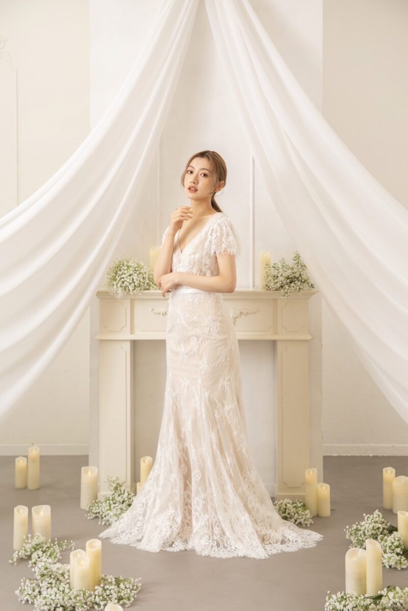 スタジオcollection ~flower & natural~をご紹介！