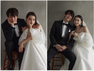 【aim札幌店】セルフ写真が導入されました！