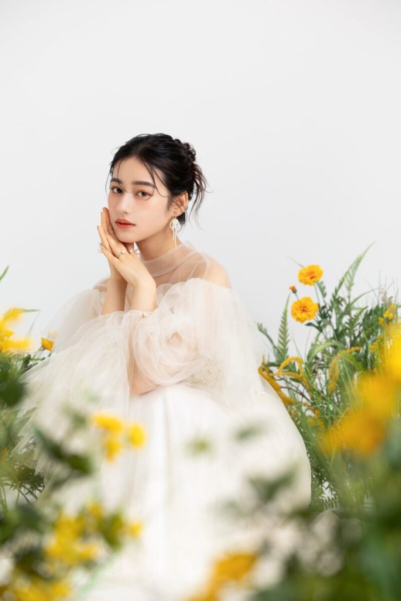 【aim札幌店】2024~2025入荷のウェディングドレス新作衣装をご紹介!