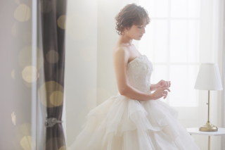 《聞いて・見て・選べる》来店相談へ