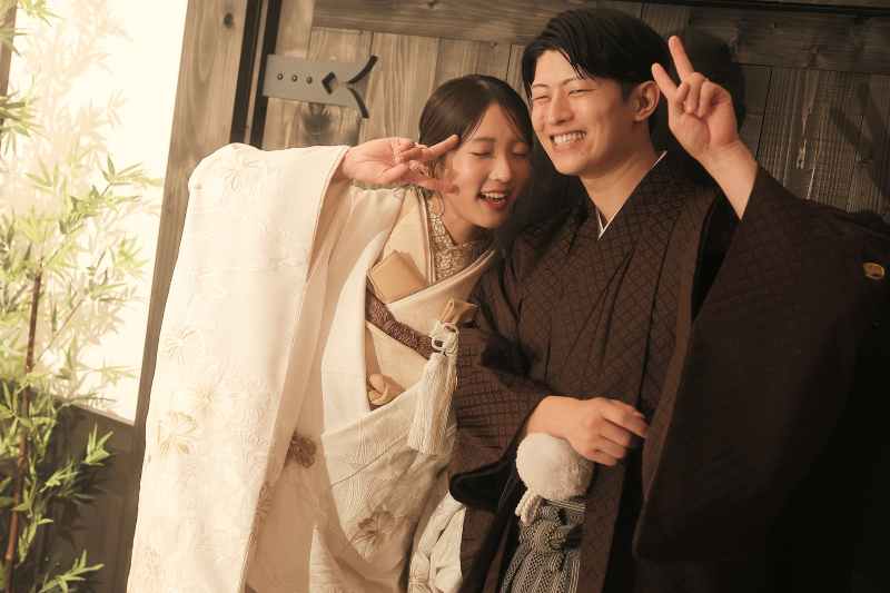 お客様フォトをご紹介♪