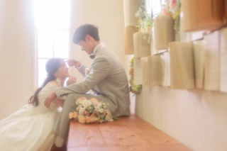 当店自慢のランクフリープラン！