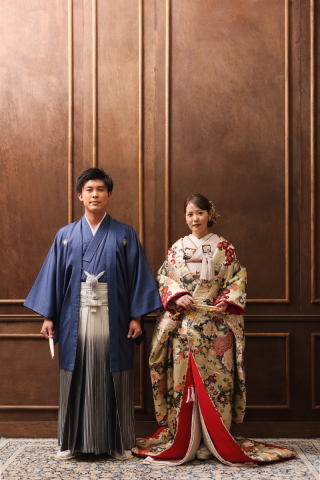 ClassyLine Studio coordinate