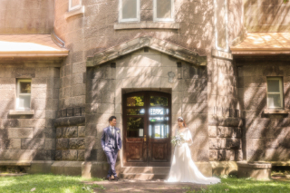 当店Instagramもぜひご覧ください♪