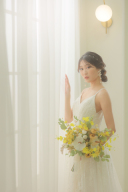 -Citron(シトロン)-の魅力❁