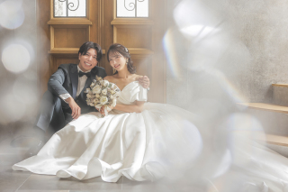 気になる当日のスケジュールをご紹介！