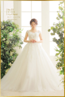 最新の人気衣装ランキング！ (洋装編)