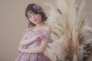 -Classy Line- 登場