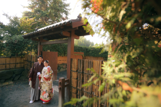 【最新版】今シーズンの紅葉ロケ特集！！！