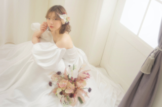 －Sourire(スリール)－の魅力