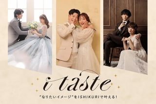 Stylish な雰囲気のお写真をご紹介!