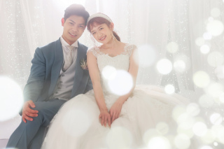 スタジオプランの違いって？