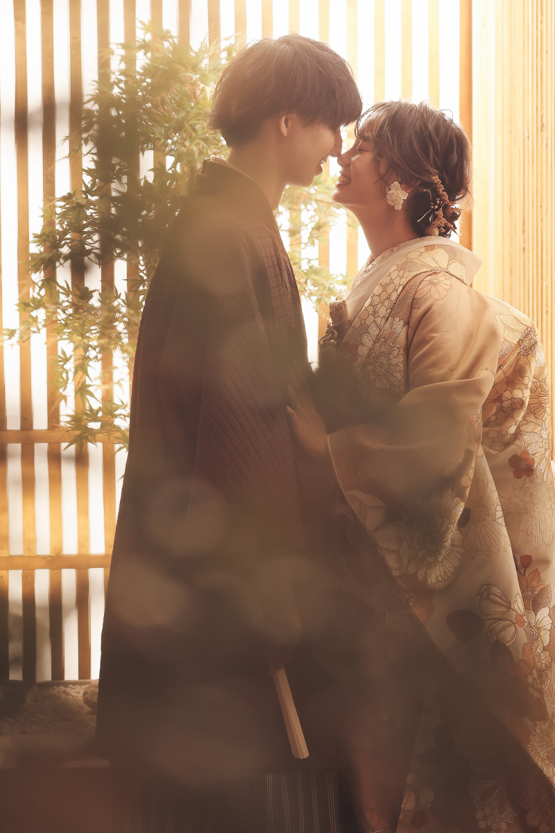 Renewal【FLOWER STYLE】④