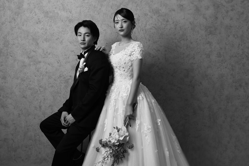 Stylish な雰囲気のお写真をご紹介!