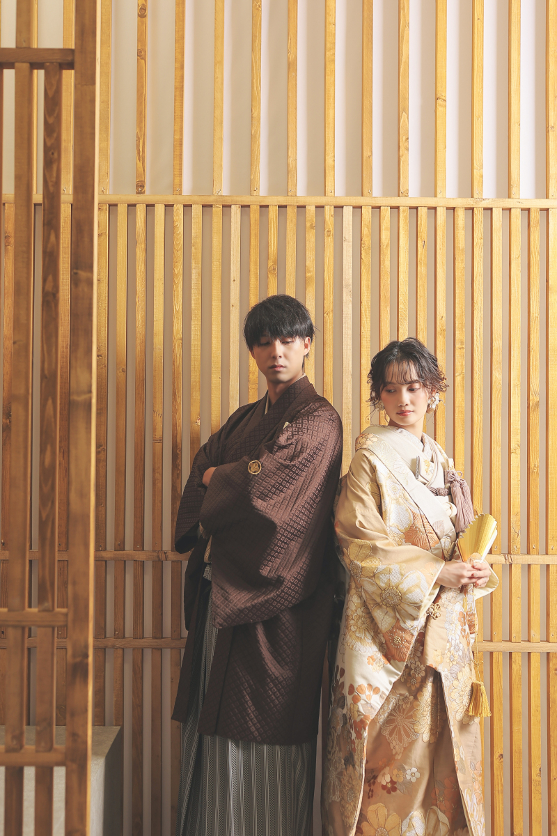 Renewal【FLOWER STYLE】④