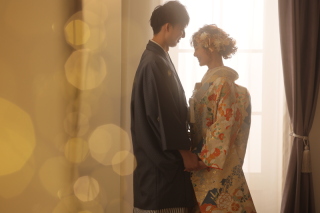 新！期間限定❁衣装ランクフリープラン