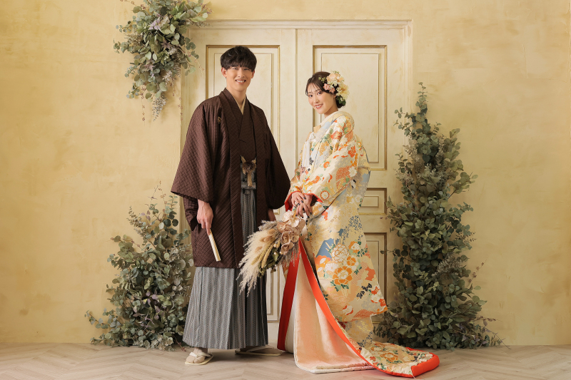 当店のInstagramもぜひご覧ください♪